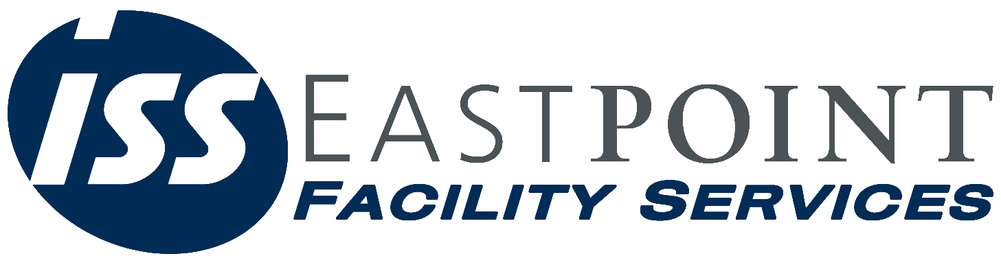 ISS EastPoint Property Management Limited