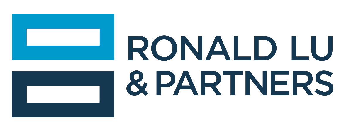 Ronald Lu & Partners