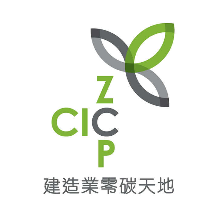 ZCP-logo